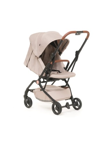 Nanan - Passeggino Bear Cub 360° - Spedizione Gratuita