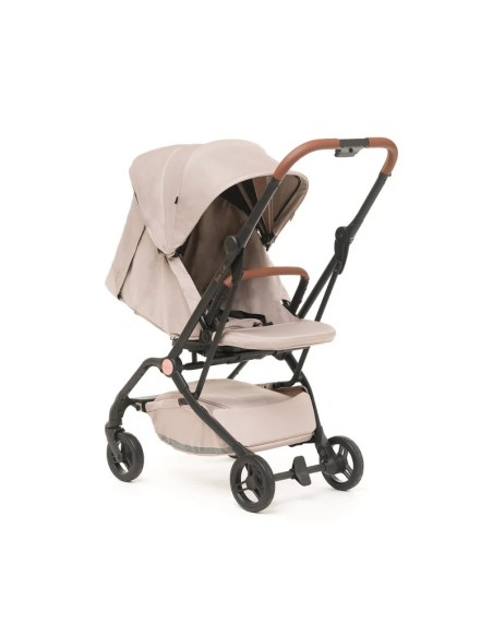 Nanan - Passeggino Bear Cub 360° - Spedizione Gratuita