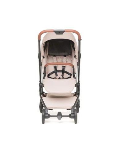 Nanan - Passeggino Bear Cub 360° - Spedizione Gratuita