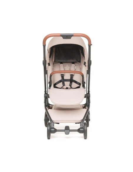 Nanan - Passeggino Bear Cub 360° - Spedizione Gratuita