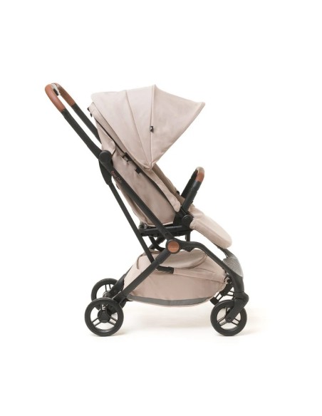 Nanan - Passeggino Bear Cub 360° - Spedizione Gratuita