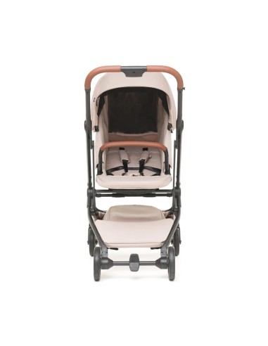 Nanan - Passeggino Bear Cub 360° - Spedizione Gratuita