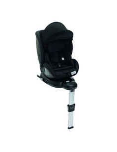 Chicco - Seggiolino Auto OneSeat Air - Spedizione Gratuita 2