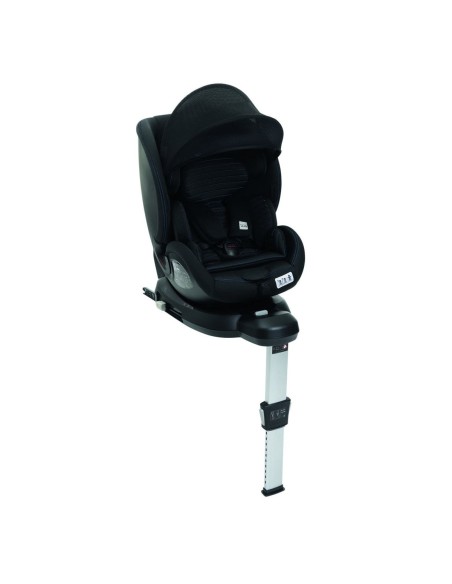 Chicco - Seggiolino Auto OneSeat Air - Spedizione Gratuita