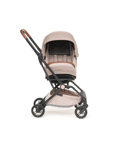 Nanan - Passeggino Bear Cub 360° - Spedizione Gratuita