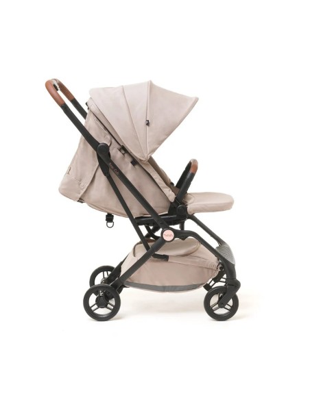 Nanan - Passeggino Bear Cub 360° - Spedizione Gratuita