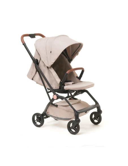 Nanan - Passeggino Bear Cub 360° - Spedizione Gratuita
