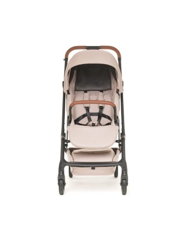 Nanan - Passeggino Bear Cub 360° - Spedizione Gratuita
