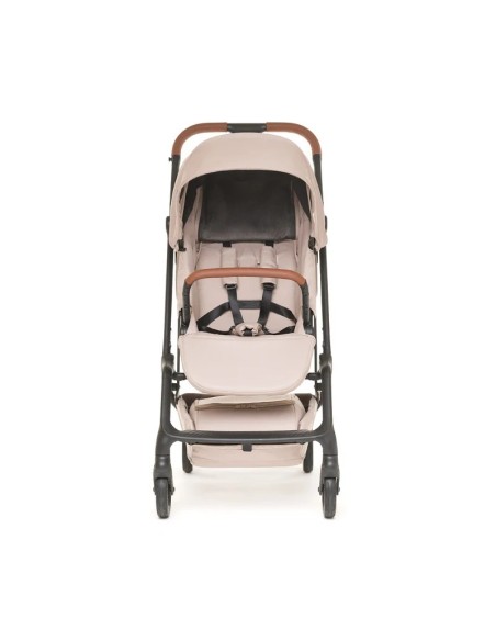 Nanan - Passeggino Bear Cub 360° - Spedizione Gratuita