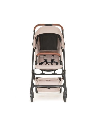 Nanan - Passeggino Bear Cub 360° - Spedizione Gratuita