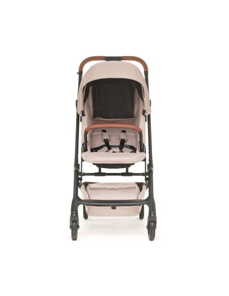 Nanan - Passeggino Bear Cub 360° - Spedizione Gratuita