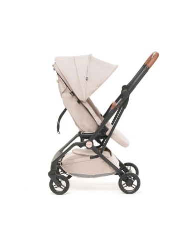 Nanan - Passeggino Bear Cub 360° - Spedizione Gratuita