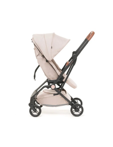 Nanan - Passeggino Bear Cub 360° - Spedizione Gratuita