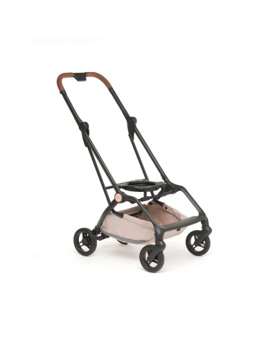 Nanan - Passeggino Bear Cub 360° - Spedizione Gratuita