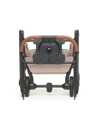 Nanan - Passeggino Bear Cub 360° - Spedizione Gratuita
