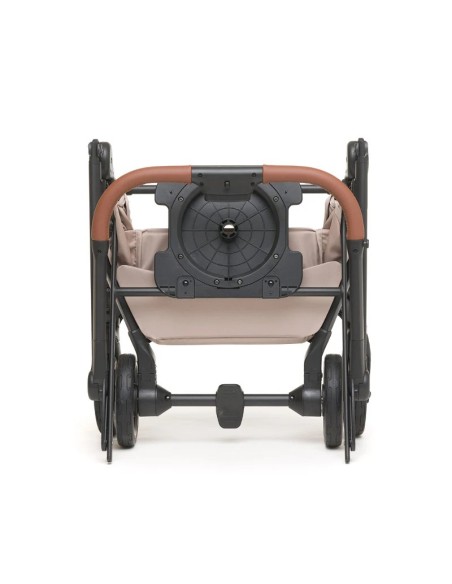Nanan - Passeggino Bear Cub 360° - Spedizione Gratuita