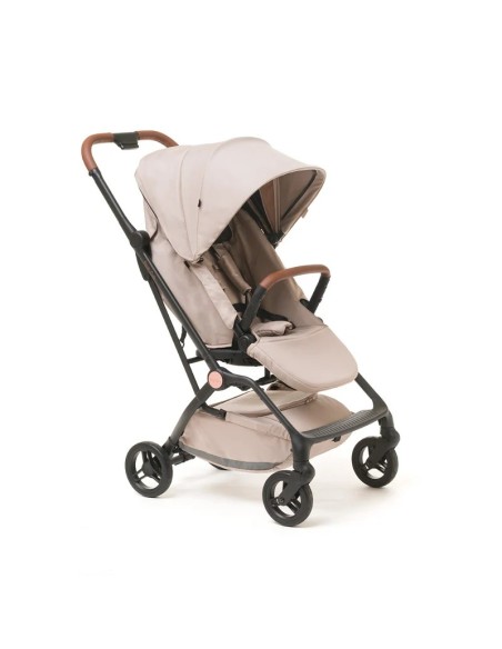Nanan - Passeggino Bear Cub 360° - Spedizione Gratuita