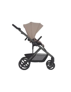 Anex - Passeggino Modu