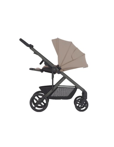 Anex - Passeggino Modu