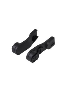 Anex - Set Adattatori IQ per Seggiolino Auto