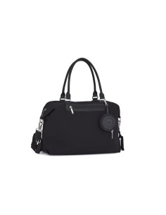 Anex - Borsa Fasciatoio 2