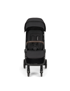 Nuna - Passeggino Trvl Urbn - Spedizione Gratuita 2