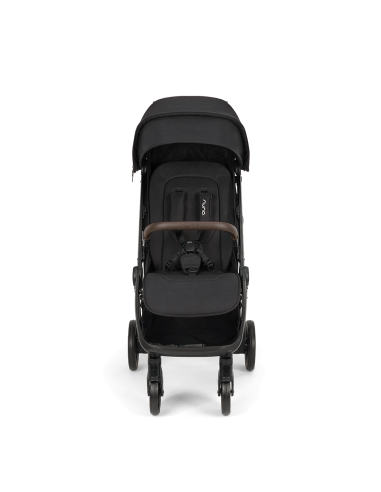 Nuna - Passeggino Trvl Urbn - Spedizione Gratuita
