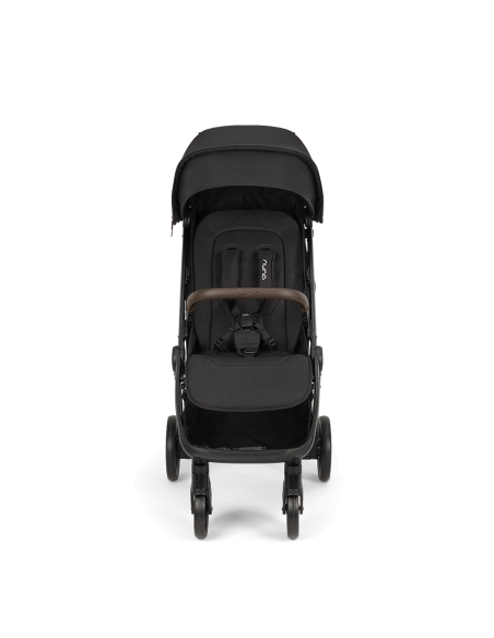 Nuna - Passeggino Trvl Urbn - Spedizione Gratuita