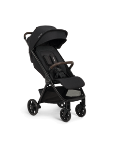 Nuna - Passeggino Trvl Urbn - Spedizione Gratuita