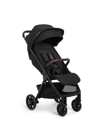 Nuna - Passeggino Trvl Urbn - Spedizione Gratuita