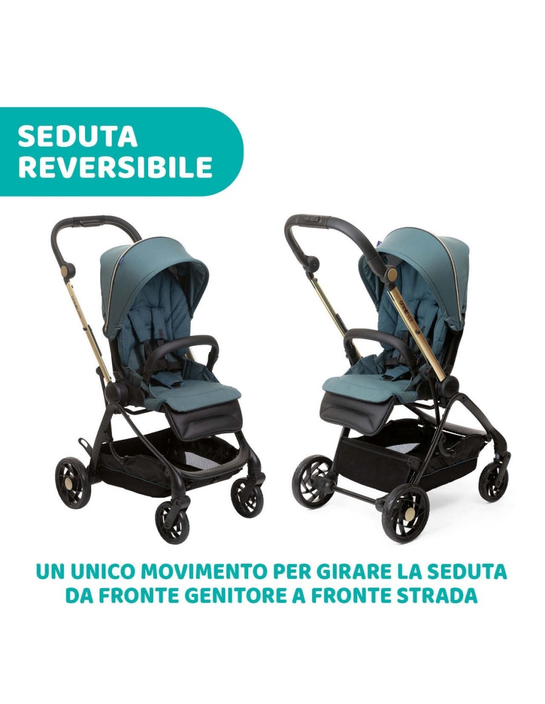 Paracolpi Per Lettino Totsy Baby Neonato Antisoffoco 70 Cm - Protezione Schiuma Per Lettino Fasciatoio E Culla Per I Bordi Del Letto O Della Culla Per Bambini Da 1 A 3 Anni Rosa Paracolpi Lettino - 7