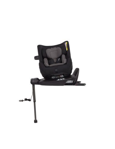 Nuna - Seggiolino Auto Relx Wind (40-105cm) - Spedizione Gratuita