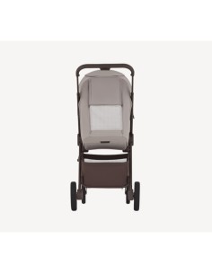 Anex - Passeggino Ride - Spedizione Gratuita 2