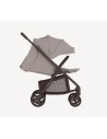 Anex - Passeggino Ride - Spedizione Gratuita