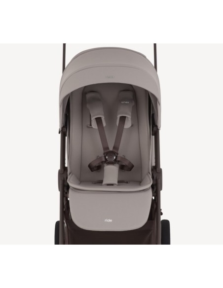 Anex - Passeggino Ride - Spedizione Gratuita
