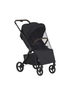 Anex - Zanzariera per Passeggino Ride