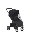 Anex - Zanzariera per Passeggino Ride