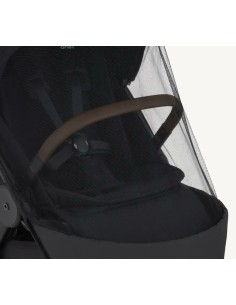 Anex - Zanzariera per Passeggino Ride 2