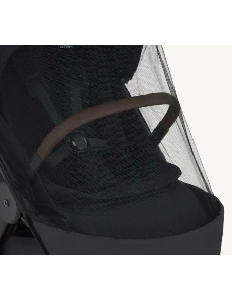 Anex - Zanzariera per Passeggino Ride