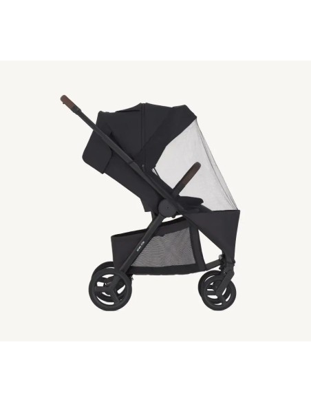 Anex - Zanzariera per Passeggino Ride