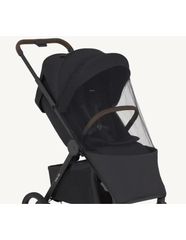 Anex - Zanzariera per Passeggino Ride
