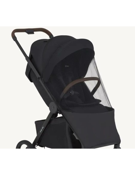 Anex - Zanzariera per Passeggino Ride