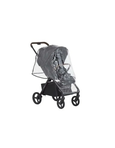 Anex - Parapioggia per il Passeggino Ride