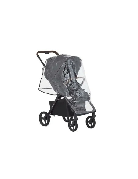 Anex - Parapioggia per il Passeggino Ride