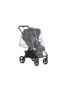 Anex - Parapioggia per il Passeggino Ride