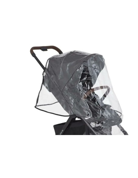 Anex - Parapioggia per il Passeggino Ride