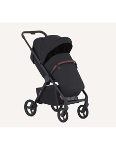 Anex - Sacco Nanna per Passeggino Ride 2