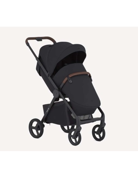 Anex - Sacco Nanna per Passeggino Ride