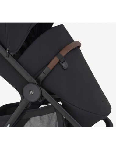 Anex - Sacco Nanna per Passeggino Ride