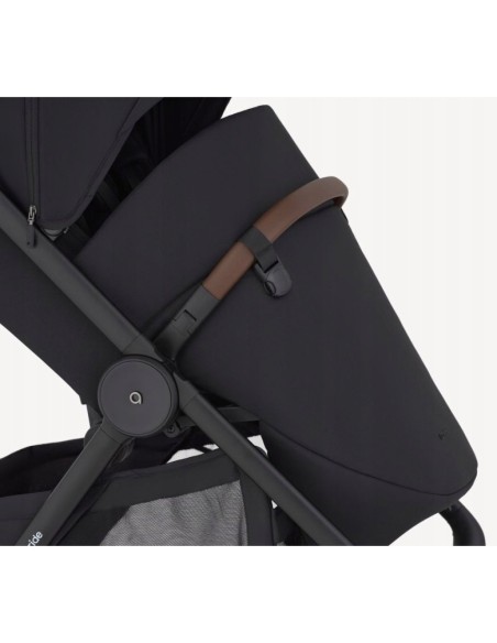 Anex - Sacco Nanna per Passeggino Ride